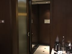 -澳门十六浦索菲特大酒店
