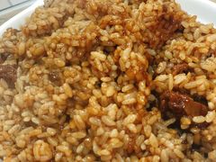 -老七饭馆(光荣道总店)