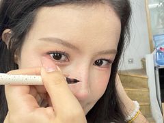 -ME觅妆·定制美妆·彩妆私教(菱角湖店)