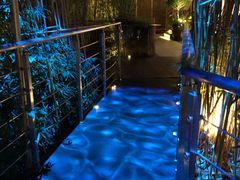 -三利音·浦之舟(滨江大道店)