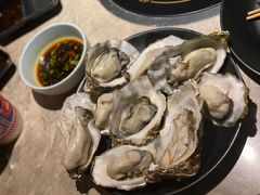 -沪小胖小龙虾(淮海中路旗舰店)