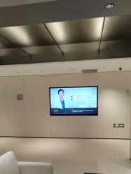 -上海时光整形外科医院