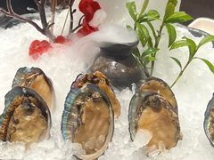 -诺筵汤品·菌汤火锅(南河坝店)