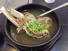 -莲洞本家