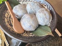 -湊湊火锅·茶憩(和平大悦城店)
