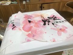 -河风精致寿司(尼盛店)