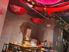 -鱼无双·酸菜鱼(来凤街店)