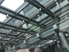 -上海佘山世茂艾美酒店