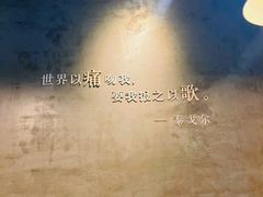 -每碗面馆(新鸿安大厦店)