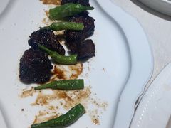 -華府Deluxe(兴业太古汇店)
