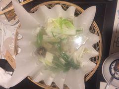 -玄品河豚(那覇國際通里之関)