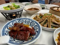 -寻味顺德·珍之宝酒楼(银钻店)