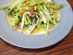 -百万叔(临湖店)