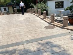 -新川办餐厅