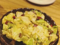 -小和庆·知味(首铸万科店)