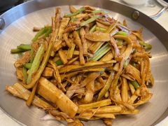 -聚鑫阁江浙菜·非遗传承技艺(青村帝华园店)