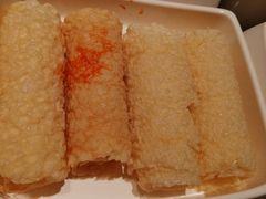 -海底捞火锅(翔龙天地广场店)