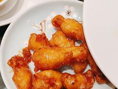 -泰山廊亦舫(丽景店)