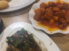 -佛有缘素食馆·荔湾老字号(陈家祠首店)