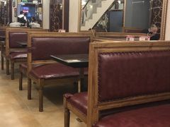 -渔王川菜馆(镇邦路店)