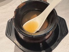 -鄱阳湖·江西小炒·瓦罐煨汤(五道口店)