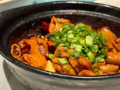 -马仕玖煲(万宴城店)