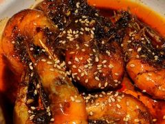 -阿嫂印象·民间江湖菜(大学城店)