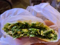 -玉华台饭庄·淮扬菜·烤鸭(望京店)