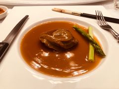 -大东方海鲜酒楼(小武基桥店)