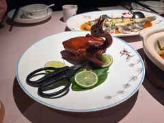 -小炳胜(天环店)
