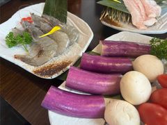 -道乐烧肉酒馆