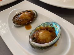 -徐记海鲜(陕西历史博物馆|明德门店)