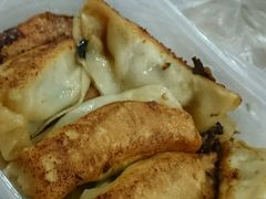 -劈柴院锅贴(沈阳路店)