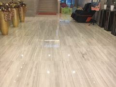 -无锡华怡明都大酒店