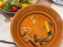 -KingThaia金泰兰(滨江天街店)