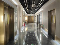 -华美国际影城(旧宫永辉店)