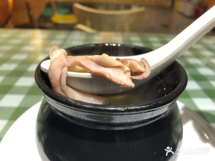 广式烧腊(崇文门店)图片