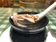 -广式烧腊(崇文门店)