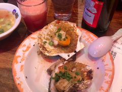 -肉串汪(望京店)