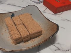 -湖南人家湘菜馆(南京路店)