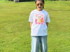 -杭州桐庐康莱德酒店西餐厅-舍