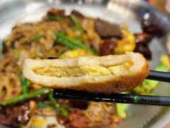 -川锅哎哟·麻辣香锅(国大城市广场店)