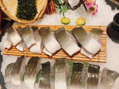 -红沃鳗鱼黑牛烤肉店(不老街店)