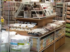 -名创优品(海珠乐峰广场店)