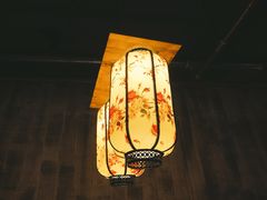 -馬蘭花開(车站大道店)