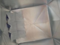 -维尔纳斯·生日蛋糕·动物奶油冰淇淋蛋糕(六里桥店)