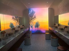 -碧水豪园·足浴·SPA·汗蒸·那须汤泉(中山东路店)