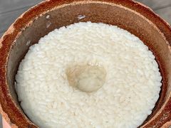 -润和祥小砵头甜酒酿