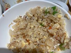 -味千拉面(广州金沙永旺梦乐城店)