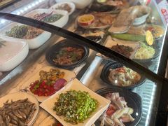 -臭鳜鱼人家·老字号徽菜